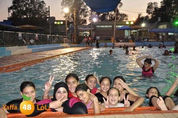 navy jolan qemmam 629 (46).JPG